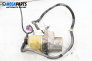 Pompă de servodirecție for Opel Zafira A Minivan (04.1999 - 06.2005)