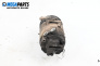 AC compressor for Opel Zafira A Minivan (04.1999 - 06.2005) 1.8 16V, 125 hp