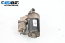 Starter for Opel Zafira A Minivan (04.1999 - 06.2005) 1.8 16V, 125 hp