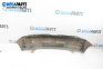 Bara de protectie spate for Fiat Punto Hatchback II (09.1999 - 07.2012), hatchback