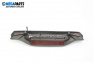 Central tail light for Fiat Punto Hatchback II (09.1999 - 07.2012), hatchback