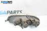 Headlight for Fiat Punto Hatchback II (09.1999 - 07.2012), hatchback, position: right
