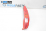 Bremsleuchte for Fiat Punto Hatchback II (09.1999 - 07.2012), hecktür, position: rechts