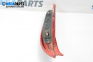 Bremsleuchte for Fiat Punto Hatchback II (09.1999 - 07.2012), hecktür, position: rechts