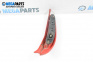 Bremsleuchte for Fiat Punto Hatchback II (09.1999 - 07.2012), hecktür, position: links