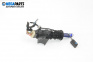 Cheie de contact for Fiat Punto Hatchback II (09.1999 - 07.2012)