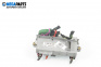 Fuse box for Fiat Punto Hatchback II (09.1999 - 07.2012) 1.2 60 (188.030, .050, .130, .150, .230, .250), 60 hp, № 46552681