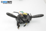 Wipers and lights levers for Fiat Punto Hatchback II (09.1999 - 07.2012)