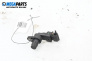 Sensor Nockenwelle for Fiat Punto Hatchback II (09.1999 - 07.2012)