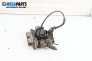 Drosselklappe for Fiat Punto Hatchback II (09.1999 - 07.2012) 1.2 60 (188.030, .050, .130, .150, .230, .250), 60 hp
