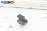Ignition coil for Fiat Punto Hatchback II (09.1999 - 07.2012) 1.2 60 (188.030, .050, .130, .150, .230, .250), 60 hp