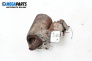 Demaror for Fiat Punto Hatchback II (09.1999 - 07.2012) 1.2 60 (188.030, .050, .130, .150, .230, .250), 60 hp