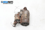 Demaror for Fiat Punto Hatchback II (09.1999 - 07.2012) 1.2 60 (188.030, .050, .130, .150, .230, .250), 60 hp