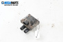 Ignition coil for Fiat Punto Hatchback II (09.1999 - 07.2012) 1.2 60 (188.030, .050, .130, .150, .230, .250), 60 hp