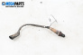 Sondă lambda for Fiat Punto Hatchback II (09.1999 - 07.2012) 1.2 60 (188.030, .050, .130, .150, .230, .250), 60 hp