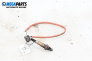 Sondă lambda for Fiat Punto Hatchback II (09.1999 - 07.2012) 1.2 60 (188.030, .050, .130, .150, .230, .250), 60 hp