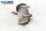 AC compressor for Fiat Punto Hatchback II (09.1999 - 07.2012) 1.2 60 (188.030, .050, .130, .150, .230, .250), 60 hp