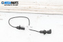 Crankshaft sensor for Fiat Punto Hatchback II (09.1999 - 07.2012) 1.2 60 (188.030, .050, .130, .150, .230, .250), 60 hp