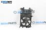 Kühlerlüfter for Fiat Punto Hatchback II (09.1999 - 07.2012) 1.2 60 (188.030, .050, .130, .150, .230, .250), 60 hp