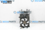 Kühlerlüfter for Fiat Punto Hatchback II (09.1999 - 07.2012) 1.2 60 (188.030, .050, .130, .150, .230, .250), 60 hp