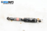Shock absorber for Fiat Punto Hatchback II (09.1999 - 07.2012), hatchback, position: rear - right