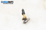 Benzineinspritzdüse for Fiat Punto Hatchback II (09.1999 - 07.2012) 1.2 60 (188.030, .050, .130, .150, .230, .250), 60 hp