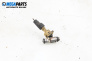 Benzineinspritzdüse for Fiat Punto Hatchback II (09.1999 - 07.2012) 1.2 60 (188.030, .050, .130, .150, .230, .250), 60 hp