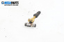 Benzineinspritzdüse for Fiat Punto Hatchback II (09.1999 - 07.2012) 1.2 60 (188.030, .050, .130, .150, .230, .250), 60 hp