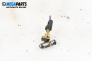 Benzineinspritzdüse for Fiat Punto Hatchback II (09.1999 - 07.2012) 1.2 60 (188.030, .050, .130, .150, .230, .250), 60 hp