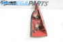 Bremsleuchte for Ford Focus I Hatchback (10.1998 - 12.2007), hecktür, position: links