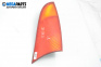 Bremsleuchte for Ford Focus I Hatchback (10.1998 - 12.2007), hecktür, position: rechts