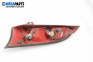 Bremsleuchte for Ford Focus I Hatchback (10.1998 - 12.2007), hecktür, position: rechts