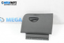 Glove box door for Ford Focus I Hatchback (10.1998 - 12.2007)