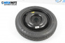 Reserverad for Ford Focus I Hatchback (10.1998 - 12.2007) 15 inches, width 4 (Preis pro stück)