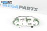 Instrument cluster for Ford Focus I Hatchback (10.1998 - 12.2007) 1.6 16V, 100 hp