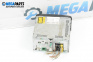 CD player for Ford Focus I Hatchback (10.1998 - 12.2007)
