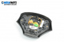 Airbag for Ford Focus I Hatchback (10.1998 - 12.2007), 5 uși, hatchback, position: fața