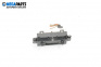 Clock indicator display for Ford Focus I Hatchback (10.1998 - 12.2007)