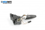 Verstellhebel leuchten for Ford Focus I Hatchback (10.1998 - 12.2007)