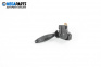 Verstellhebel scheibenwischer for Ford Focus I Hatchback (10.1998 - 12.2007)