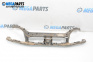 Armătură faţă for Ford Focus I Hatchback (10.1998 - 12.2007), hatchback