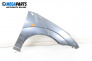 Kotflügel for Ford Focus I Hatchback (10.1998 - 12.2007), 5 türen, hecktür, position: rechts, vorderseite