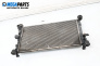 Radiator de apă for Ford Focus I Hatchback (10.1998 - 12.2007) 1.6 16V, 100 hp