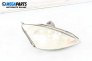 Headlight for Ford Focus I Hatchback (10.1998 - 12.2007), hatchback, position: right