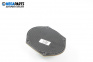 Loudspeaker for Ford Focus I Hatchback (10.1998 - 12.2007)