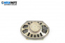 Loudspeaker for Ford Focus I Hatchback (10.1998 - 12.2007)