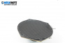 Loudspeaker for Ford Focus I Hatchback (10.1998 - 12.2007)