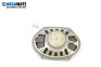 Loudspeaker for Ford Focus I Hatchback (10.1998 - 12.2007)