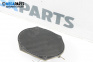 Loudspeaker for Ford Focus I Hatchback (10.1998 - 12.2007)