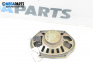 Loudspeaker for Ford Focus I Hatchback (10.1998 - 12.2007)